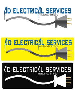 Diseño de Logo por FROGIE para este proyecto | Diseño: #6583326