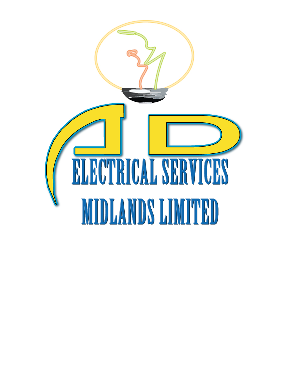 Diseño de Logo por FROGIE para este proyecto | Diseño #6584454