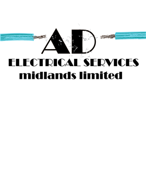Logo Design by FROGIE