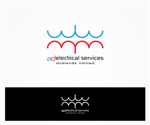 Logo Design by JakeCreation for this project | Design: #6624328