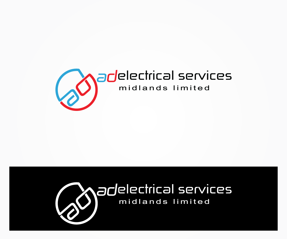 Logo-Design von JakeCreation für dieses Projekt | Design #6625552