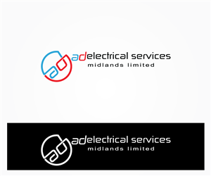 Logo-Design von JakeCreation für dieses Projekt | Design: #6625552