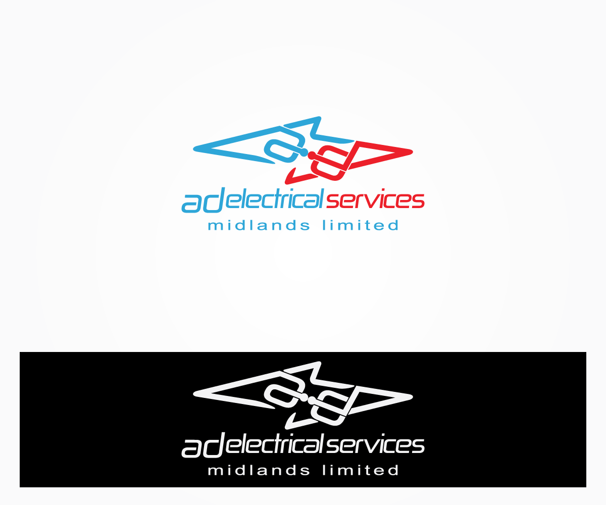 Diseño de Logo por JakeCreation para este proyecto | Diseño #6636100