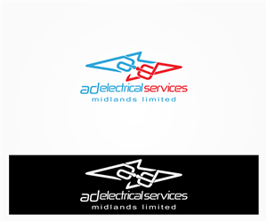 Diseño de Logo por JakeCreation para este proyecto | Diseño: #6636100