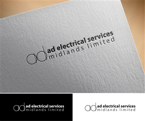 Diseño de Logo por Sandaru para este proyecto | Diseño: #6566148