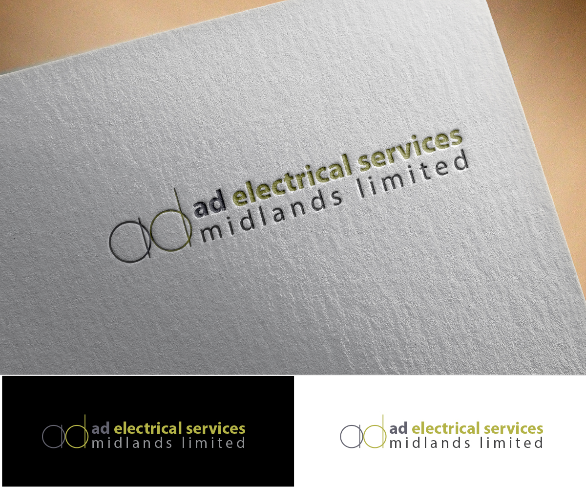 Diseño de Logo por Sandaru para este proyecto | Diseño #6579948