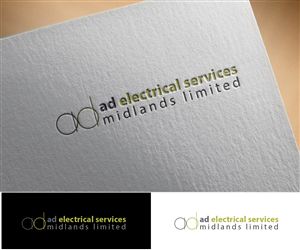 Logo-Design von Sandaru für dieses Projekt | Design: #6579948