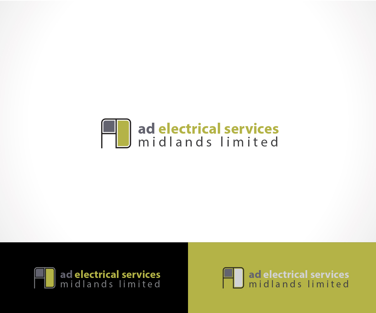 Logo-Design von Sandaru für dieses Projekt | Design #6637466