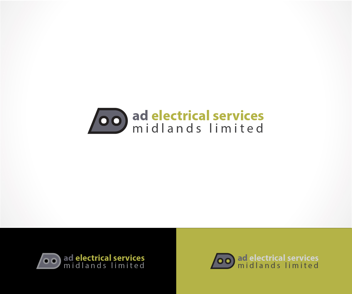 Logo-Design von Sandaru für dieses Projekt | Design #6638277