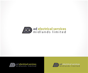 Diseño de Logo por Sandaru para este proyecto | Diseño: #6638277