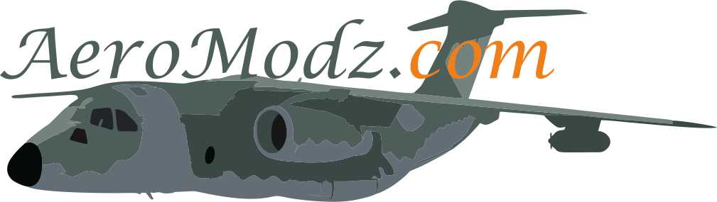 Logo-Design von mak für dieses Projekt | Design #1737563
