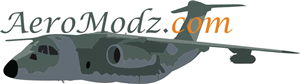 Logo Design by mak