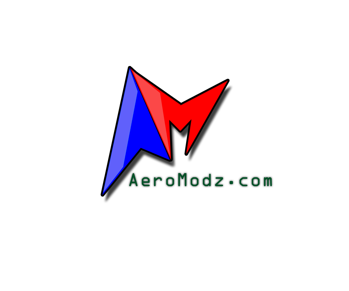 Logo Design by nikhilp00056 for this project | Design #1738738