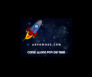 Logo-Design von Chanokkamon Komontri für dieses Projekt | Design #1720318