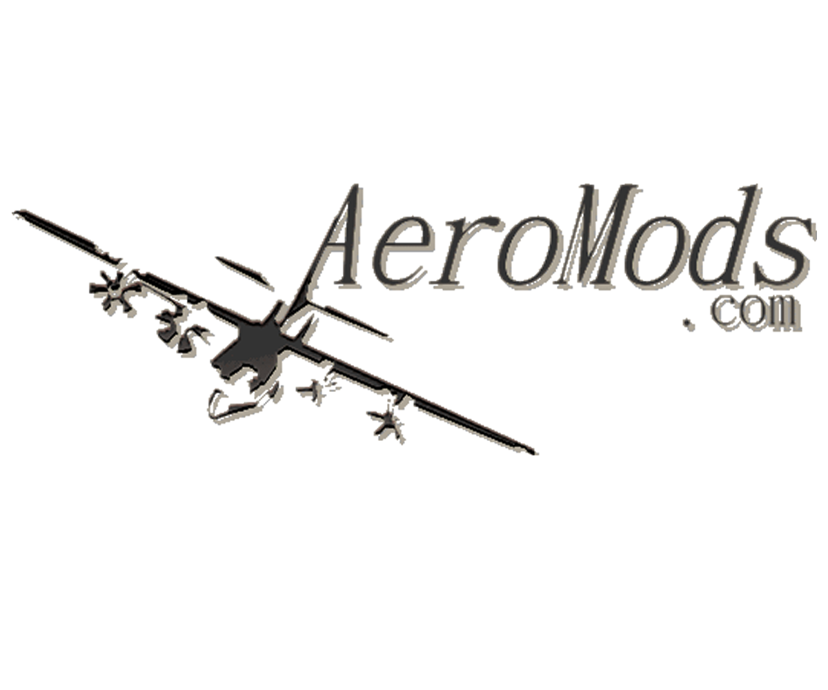 Logo Design by Kendrick Perry for this project | Design #1742350