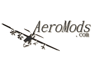 Logo Design by Kendrick Perry for this project | Design: #1742350