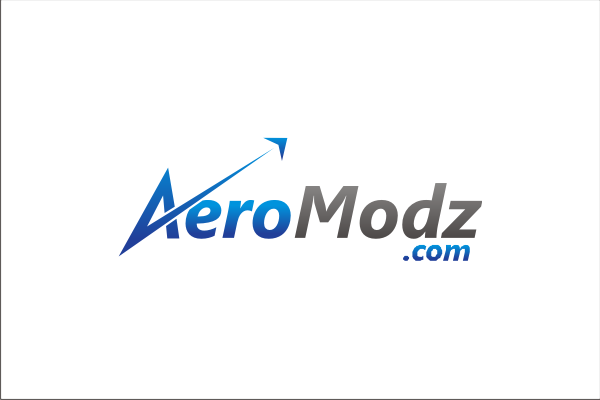 Logo Design by subhadip for this project | Design #1718861