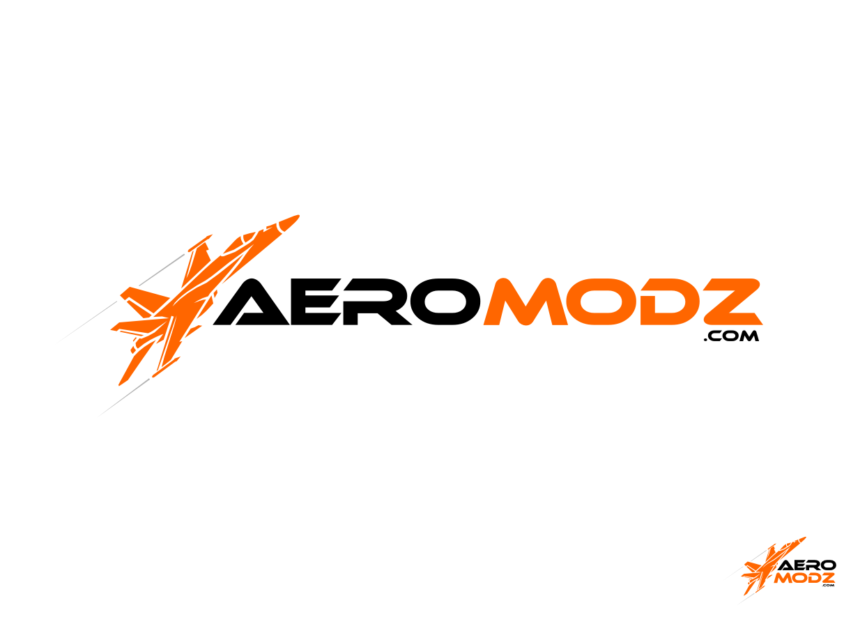 Logo Design by YOS for this project | Design #1719336
