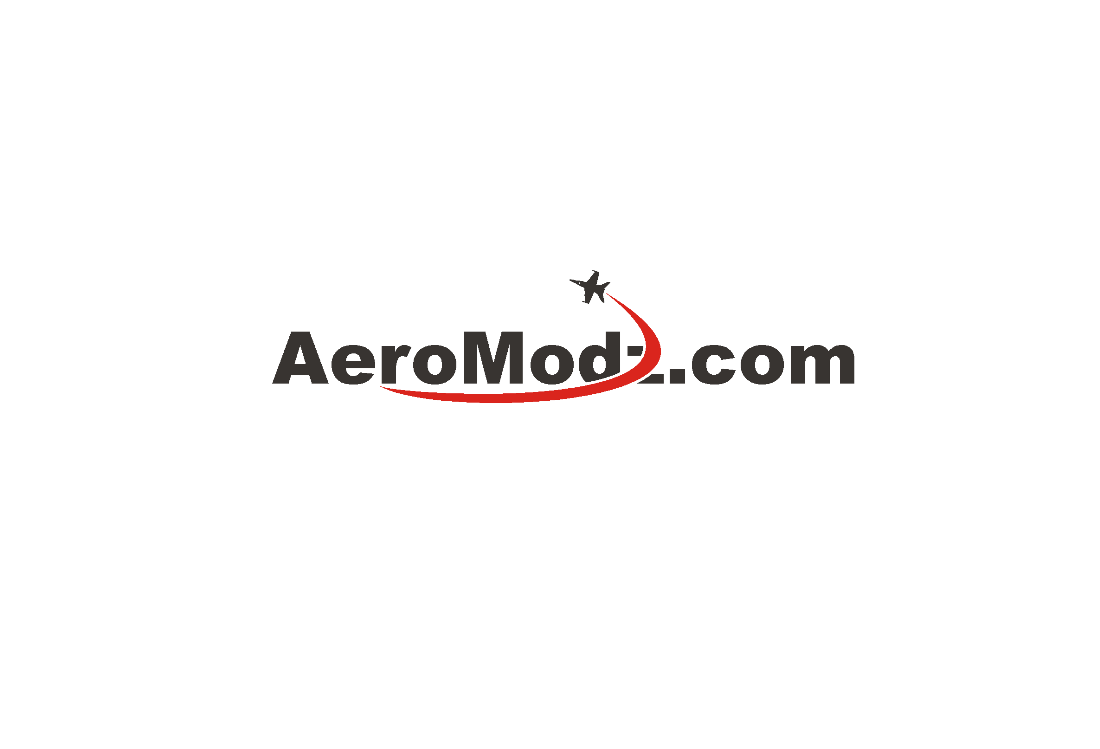 Logo Design by YudhaDesign for this project | Design #1730994