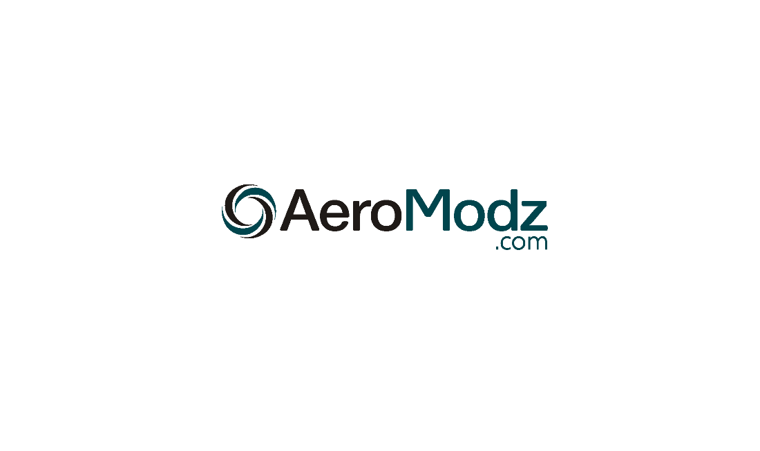 Logo Design by YudhaDesign for this project | Design #1740640