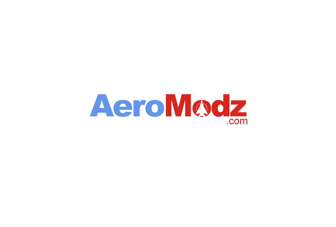 Logo Design by YudhaDesign for this project | Design #1745776