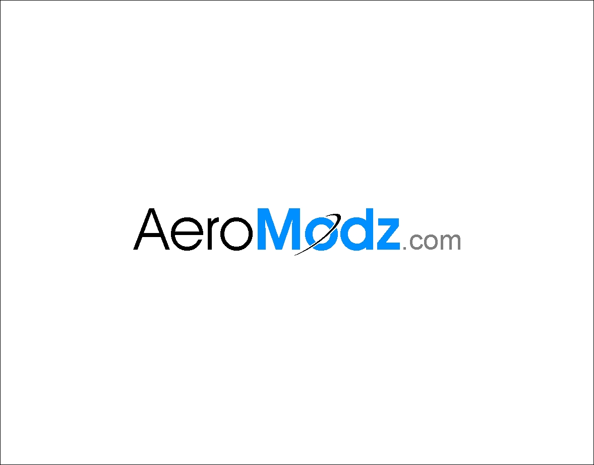 Logo-Design von momo57 für dieses Projekt | Design #1741767