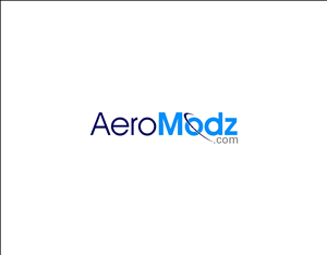 Logo-Design von momo57 für dieses Projekt | Design: #1741777