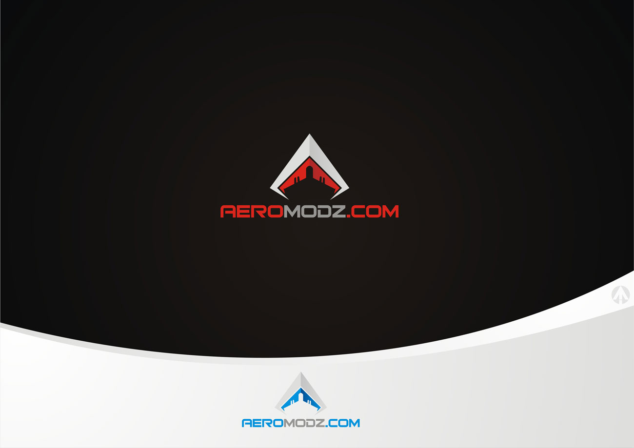 Logo Design by MBARO for this project | Design #1732780