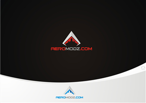 Logo-Design von MBARO für dieses Projekt | Design: #1732780