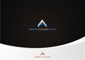 Logo-Design von MBARO für dieses Projekt | Design: #1732783