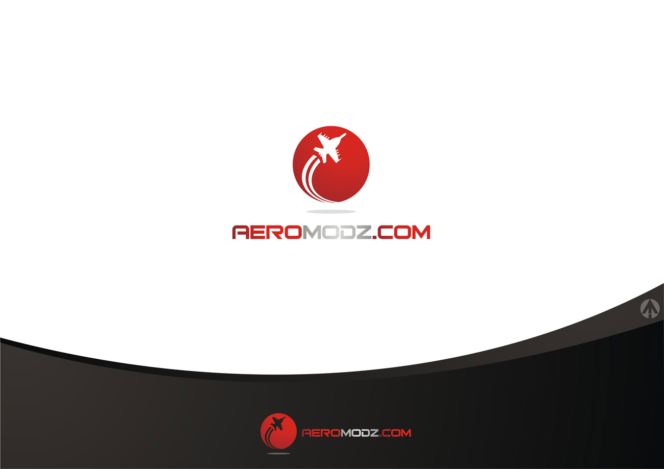 Logo Design by MBARO for this project | Design #1732785