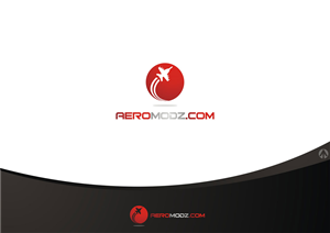 Logo-Design von MBARO für dieses Projekt | Design: #1732785