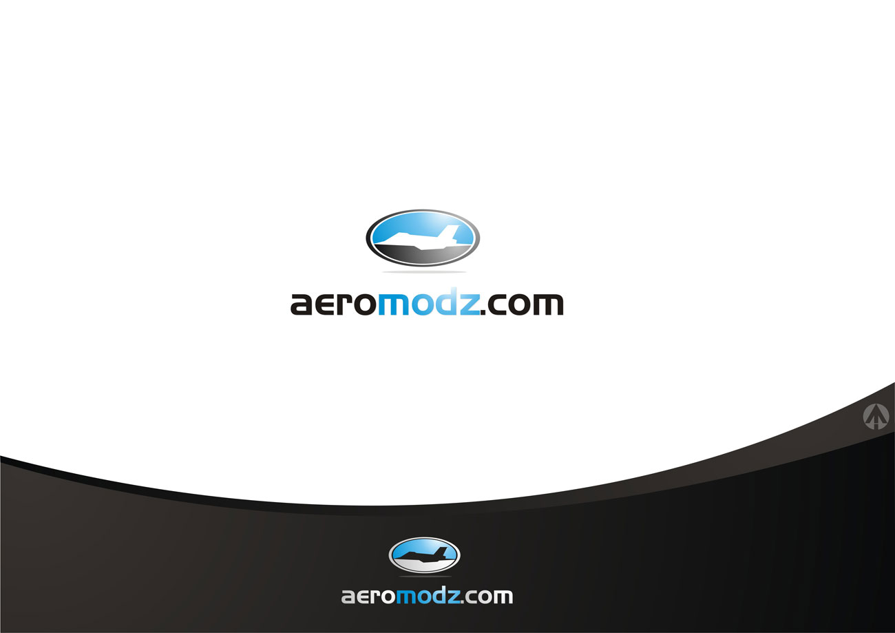 Logo Design by MBARO for this project | Design #1732788