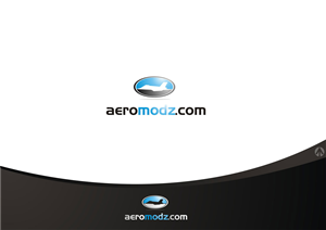 Logo-Design von MBARO für dieses Projekt | Design #1732788
