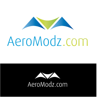 Logo Design by franklinsoler for this project | Design #1719261