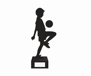 Illustration Design by BErth for Trophy Designs | Design: #1725309