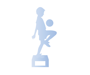 Illustration Design by BErth for Trophy Designs | Design: #1725987