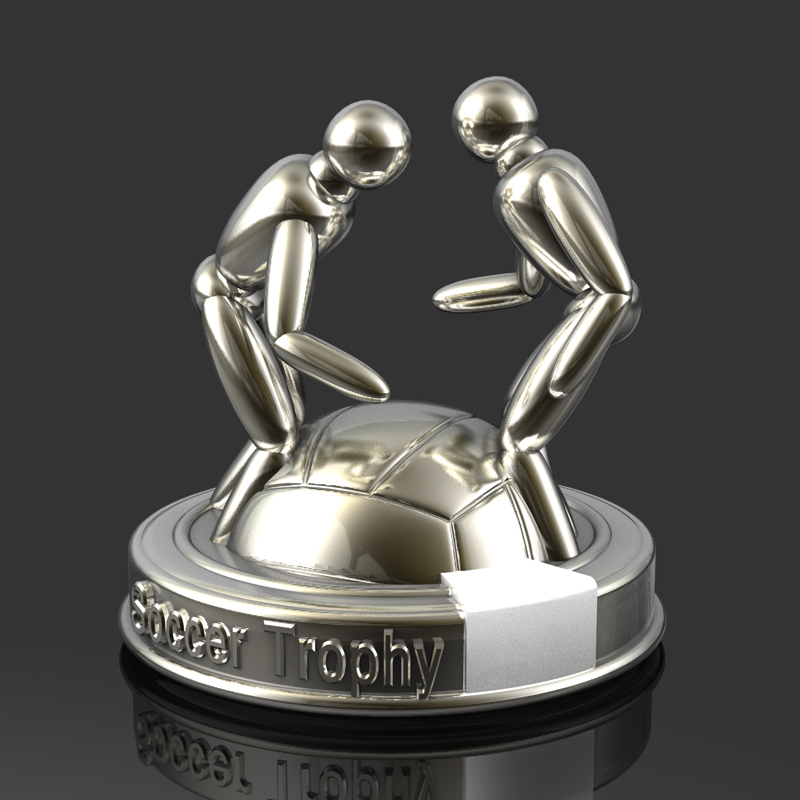 Design Illustration par Imagebos pour Trophy Designs | Design #1718856