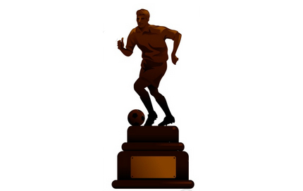 Illustration Design by RAMAN4U13 for Trophy Designs | Design #1719985