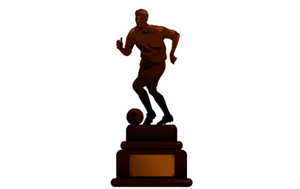 Illustration Design by RAMAN4U13 for Trophy Designs | Design #1719985