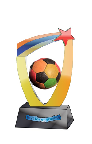 Illustration Design by arch_mahfuz for Trophy Designs | Design: #1721024