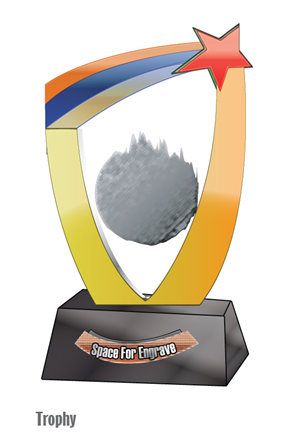 Illustration Design by arch_mahfuz for Trophy Designs | Design: #1724669