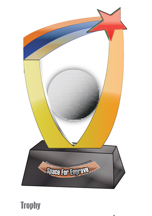 Illustration Design by arch_mahfuz for Trophy Designs | Design: #1724702