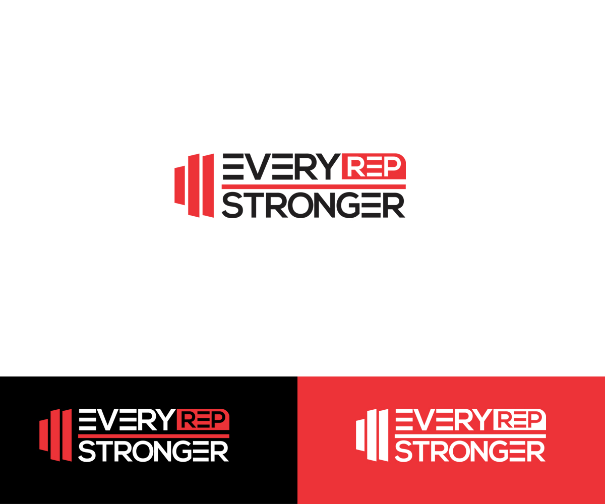 Diseño de Logo por yani hidayat para este proyecto | Diseño #6607044