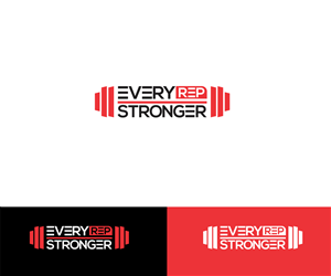 Diseño de Logo por yani hidayat para este proyecto | Diseño #6646399