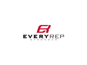 Logo Design by Spekkon