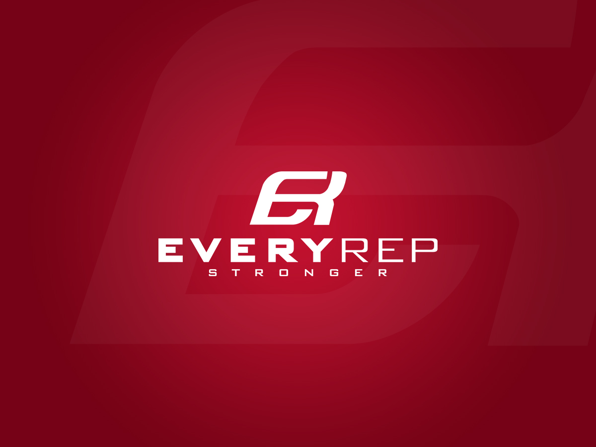 Logo Design by Spekkon for this project | Design #6566032