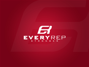 Logo Design by Spekkon for this project | Design: #6566032