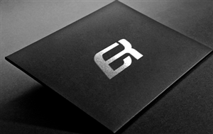 Diseño de Logo por Spekkon para este proyecto | Diseño: #6566039