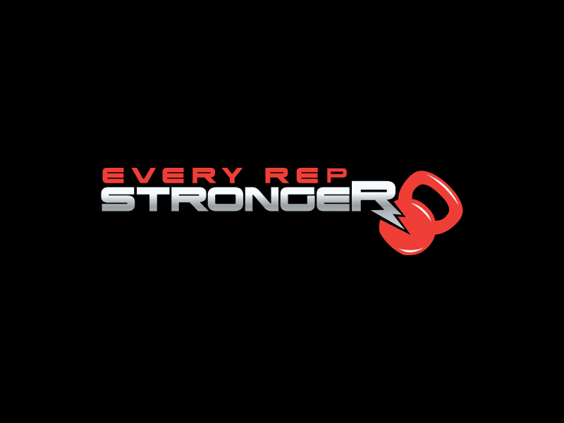 Logo Design by HK Creatives for this project | Design #6582221